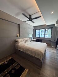 Blk 725 Tampines Street 71 (Tampines), HDB 4 Rooms #606406451